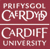 Cardiff University